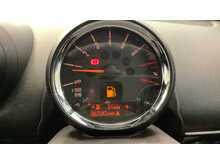 MINI Countryman Cooper S 