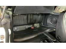 MINI Convertible John Cooper Works 