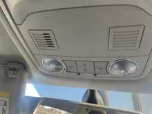 Skoda Octavia TSI ACT SE 