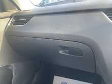 Skoda Octavia TSI ACT SE 