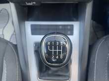 Skoda Octavia TSI ACT SE 