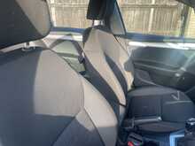Skoda Octavia TSI ACT SE 
