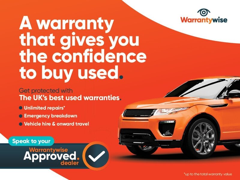 Skoda 1.5 TSI GPF ACT SE Hatchback 5dr Petrol Manual Euro 6 (s/s) (150 ps)