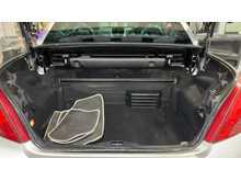 Peugeot 207 CC THP GT 