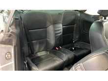 Peugeot 207 CC THP GT 