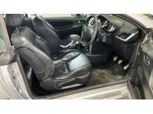 Peugeot 207 CC THP GT 
