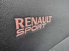 Renault Twingo VVT Renaultsport 