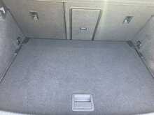 Volkswagen Golf TDI BlueMotion Tech GTD 