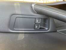 Volkswagen Golf TDI BlueMotion Tech GTD 