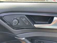 Volkswagen Golf TDI BlueMotion Tech GTD 