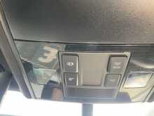 Volkswagen Golf TDI BlueMotion Tech GTD 