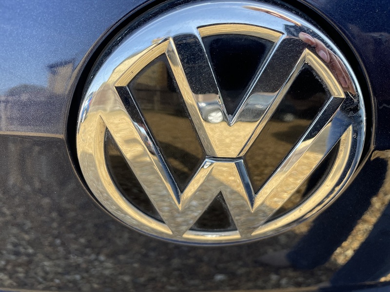 Volkswagen 2.0 TDI BlueMotion Tech GTD Hatchback 3dr Diesel Manual Euro 6 (s/s) (184 ps)