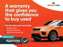 Volkswagen Golf TDI BlueMotion Tech GTD 