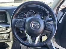 Jaguar XE d R-Sport 