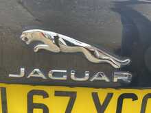 Jaguar XE d R-Sport 