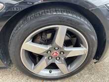 Jaguar XE d R-Sport 