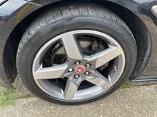 Jaguar XE d R-Sport 