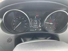 Jaguar XE d R-Sport 