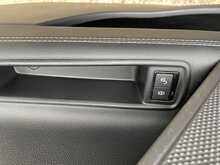 Jaguar XE d R-Sport 