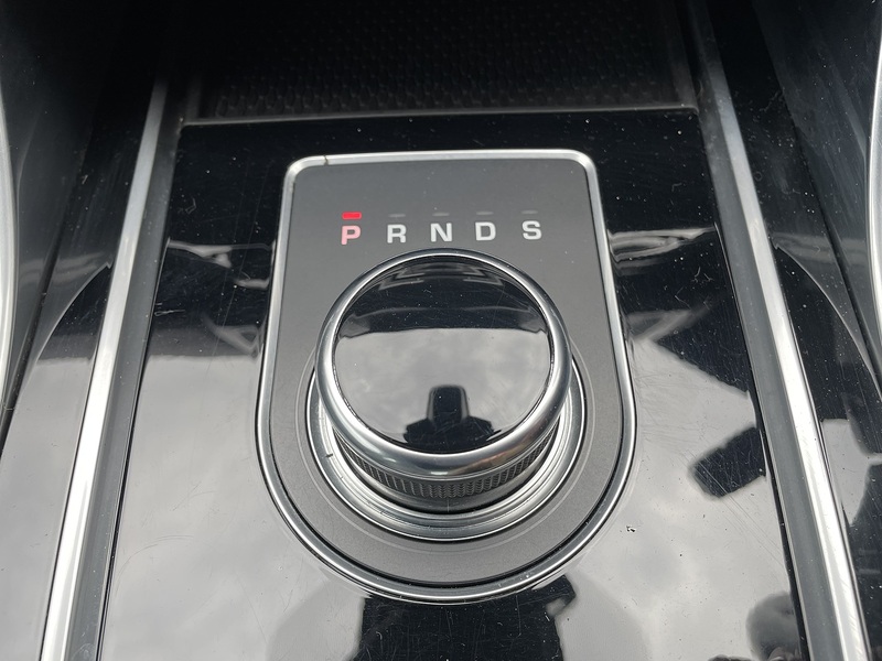 Jaguar 2.0d R-Sport Saloon 4dr Diesel Auto Euro 6 (s/s) (180 ps)