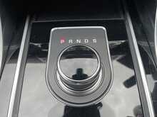Jaguar XE d R-Sport 