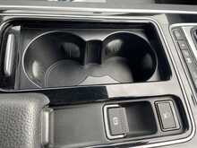 Jaguar XE d R-Sport 