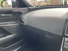 Jaguar XE d R-Sport 