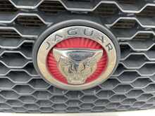 Jaguar XE d R-Sport 