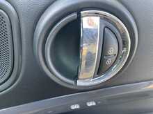 MINI Countryman John Cooper Works 