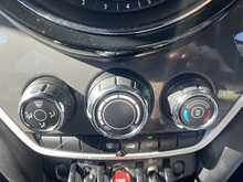 MINI Countryman John Cooper Works 