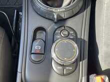MINI Countryman John Cooper Works 