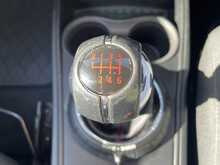MINI Countryman John Cooper Works 
