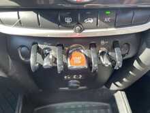 MINI Countryman John Cooper Works 
