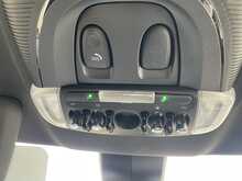 MINI Countryman John Cooper Works 