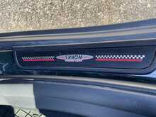 MINI Countryman John Cooper Works 