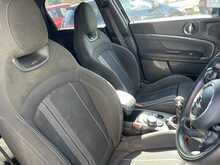 MINI Countryman John Cooper Works 
