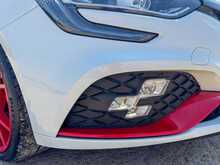Renault Megane T R.S.300 Trophy-R 