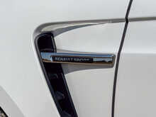 Renault Megane T R.S.300 Trophy-R 