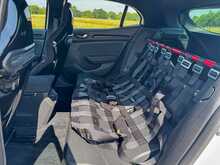 Renault Megane T R.S.300 Trophy-R 
