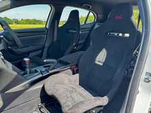 Renault Megane T R.S.300 Trophy-R 