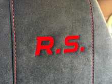Renault Megane T R.S.300 Trophy-R 