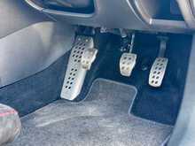 Renault Megane T R.S.300 Trophy-R 