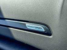 Renault Megane T R.S.300 Trophy-R 