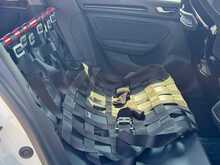 Renault Megane T R.S.300 Trophy-R 