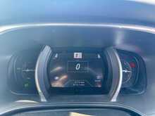 Renault Megane T R.S.300 Trophy-R 