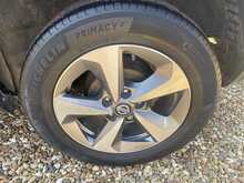 Nissan Juke Acenta 