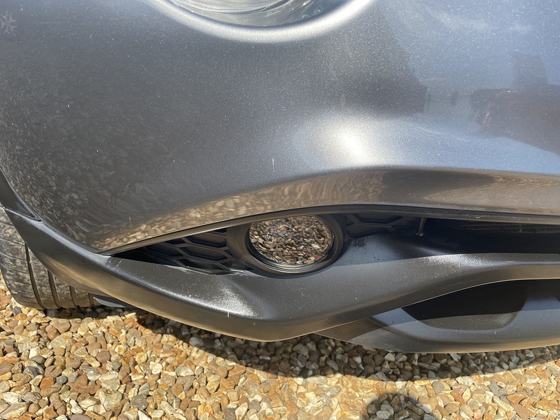 Nissan 1.6 Acenta SUV 5dr Petrol Manual Euro 6 (112 ps)