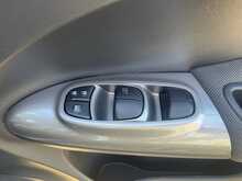 Nissan Juke Acenta 