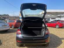 Skoda Fabia Se Mpi 