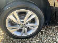 Skoda Fabia Se Mpi 
